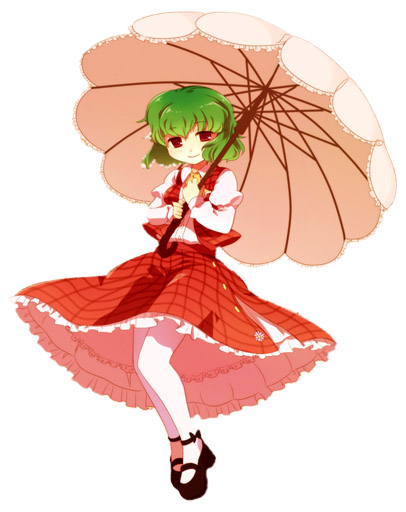 風見幽香,Yuuka Kazami,风见幽香,東方Project,Touhou Project,东方Project